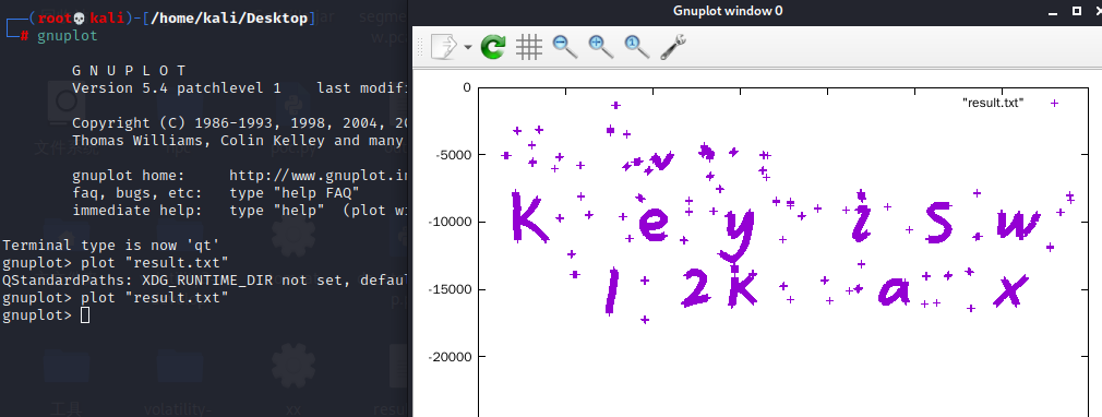 image-20220924134351171